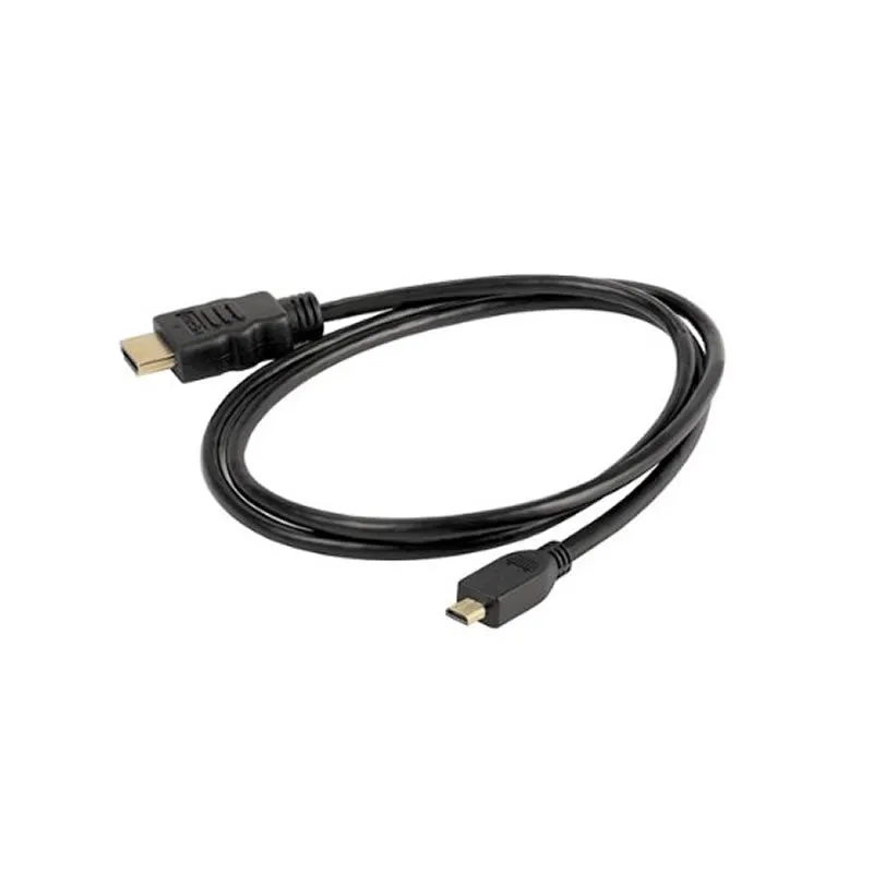 1.5M Hdmi To Micro Hdmi Se-L35