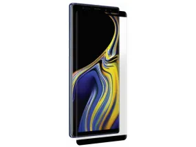 3sixT Screen Protector Curved Glass - Galaxy Note 9