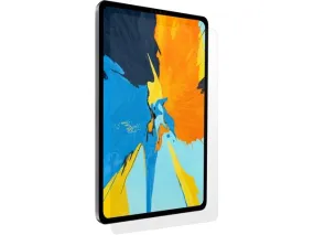 3SIXT Screen Protector Glass - iPad Pro 12.9-inch 2018/2020