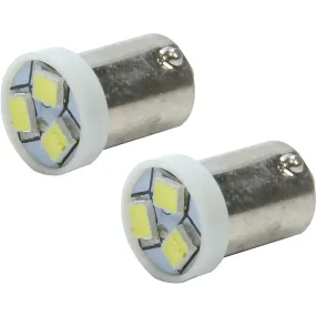 Allstar Performance LED Bulbs (2 Pack)