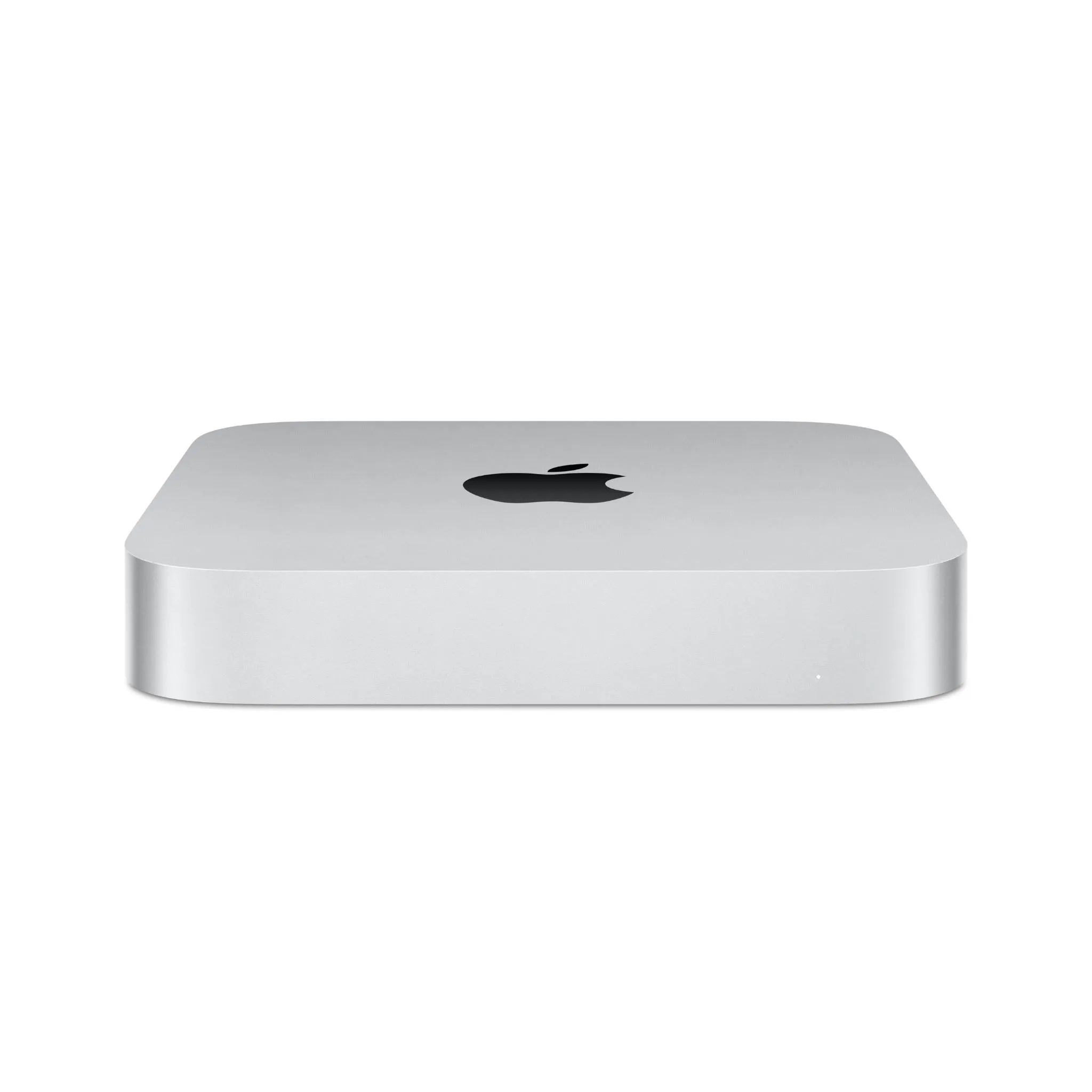 Apple Mac mini with M2 Chip, 8-core CPU, 512GB SSD [2023]