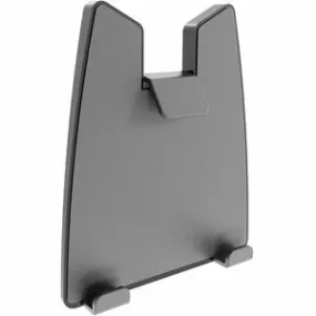 Atdec universal tablet holder - for 7in to 12in devices - VESA 100x100