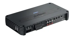 Audison SR 5.600 SR Series 5 Channel D-Class Amplifier