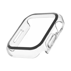 Belkin Tempered Protector Apple Watch 45mm - Clear