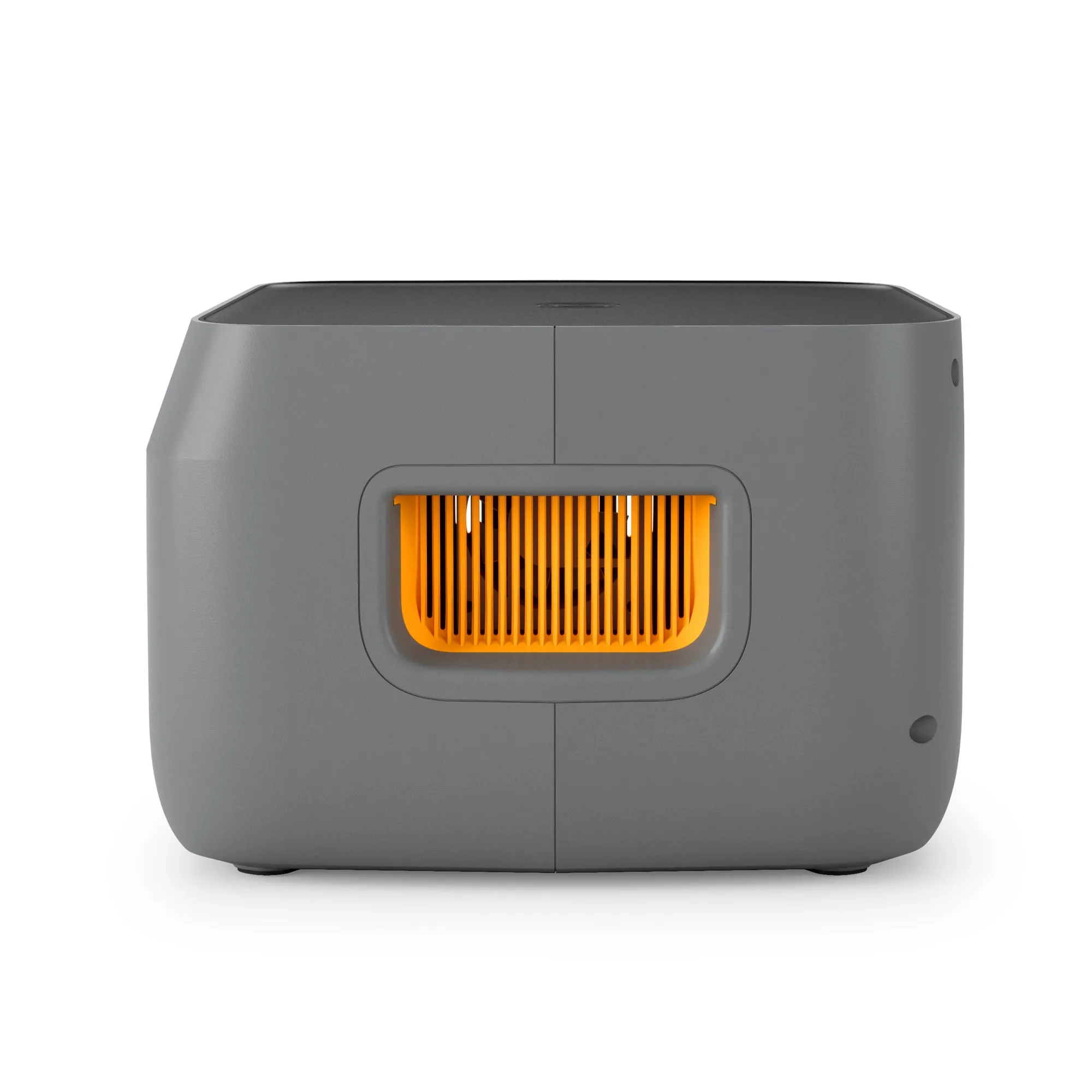 Biolite BaseCharge 1500