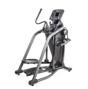 BODYCRAFT E1200 LCD ELLIPTICAL