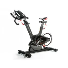 BodyCraft SPR Indoor Cycle