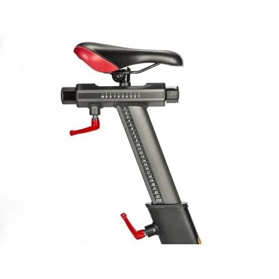 BodyCraft SPR Indoor Cycle