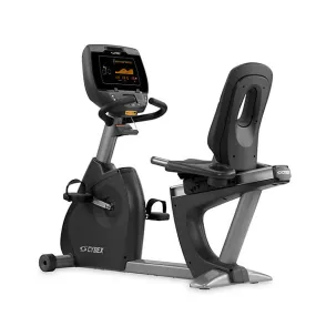 Cybex 770R Recumbent Bike