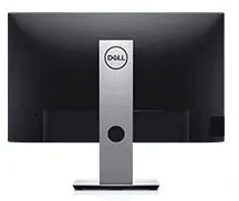 Dell 27 Monitor P2719H (3 Years Manufacture Local Warranty In Singapore) -EOL