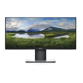 Dell P2719H 27 Inch Screen Led-Lit Monitor