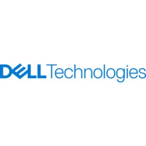 Dell Performance Dock- WD19DC 210w PD