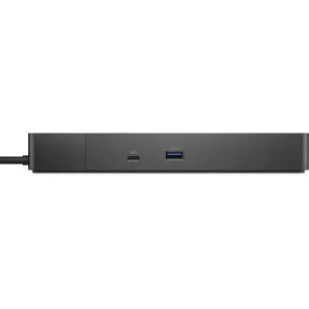 Dell WD19S 130W Docking Station