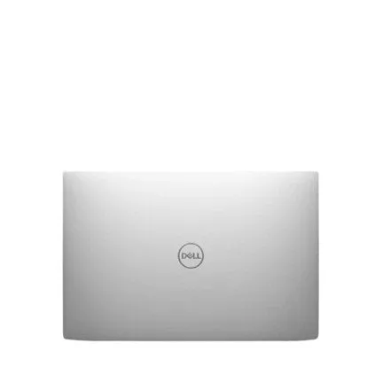 Dell XPS 13 9370 13.3" Intel Core i7-8550U 16GB RAM 512GB Laptop - Silver