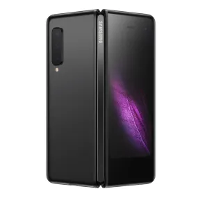 Galaxy Z Fold 4G