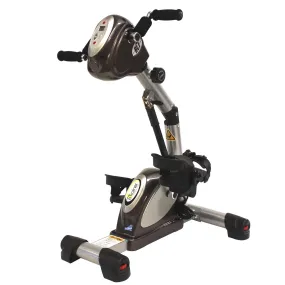 HCI eTrainer Two-In-One Ergometer