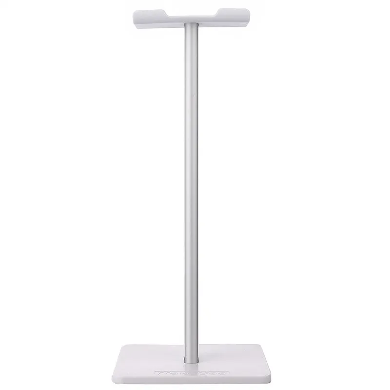 Headphone or Earphone Display Stand