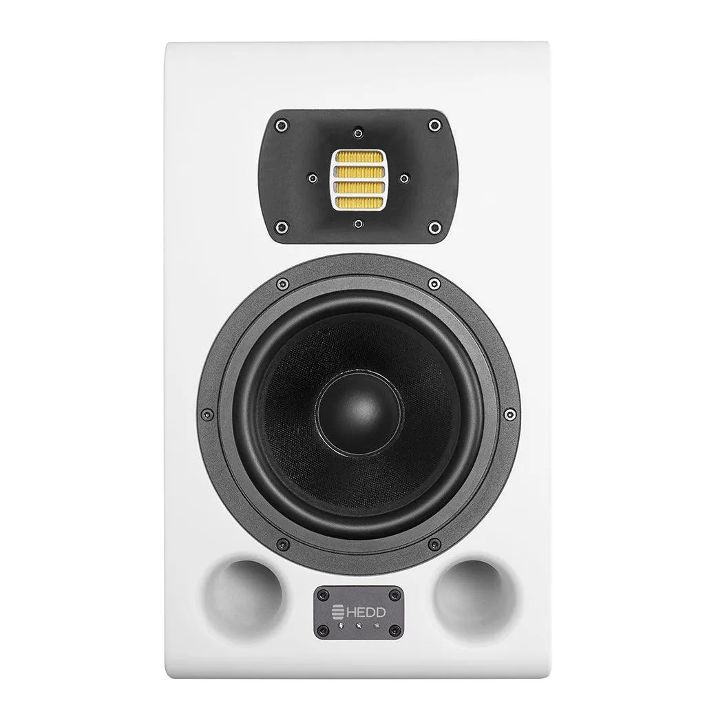 HEDD Audio TYPE 07 MK2 Series Nearfield Studio Monitor (Single)