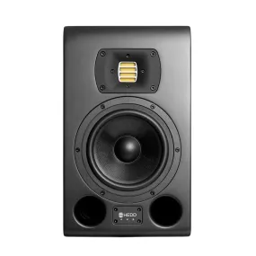 HEDD Audio TYPE 07 MK2 Series Nearfield Studio Monitor (Single)