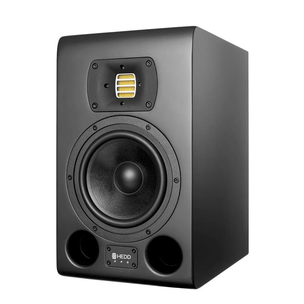 HEDD Audio TYPE 07 MK2 Series Nearfield Studio Monitor (Single)