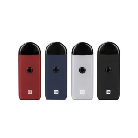 Innokin EQ Pod System Starter Kit