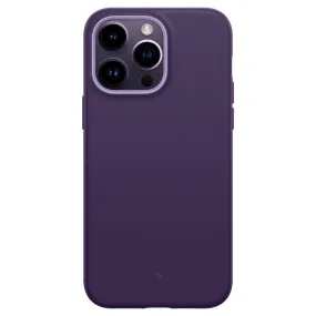 iPhone 14 Pro - Nano Pop 360