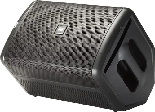 JBL Pro EON ONE COMPACT All-in-One Rechargeable Personal PA (DEMO)