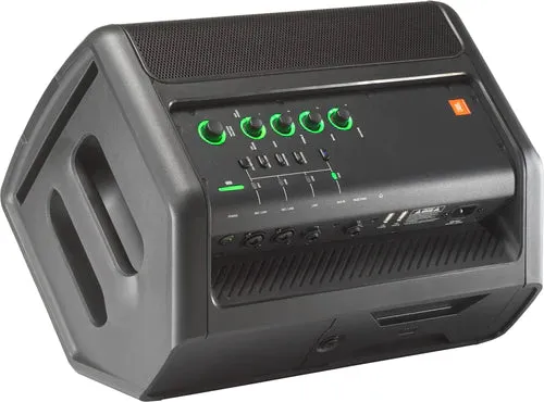 JBL Pro EON ONE COMPACT All-in-One Rechargeable Personal PA (DEMO)