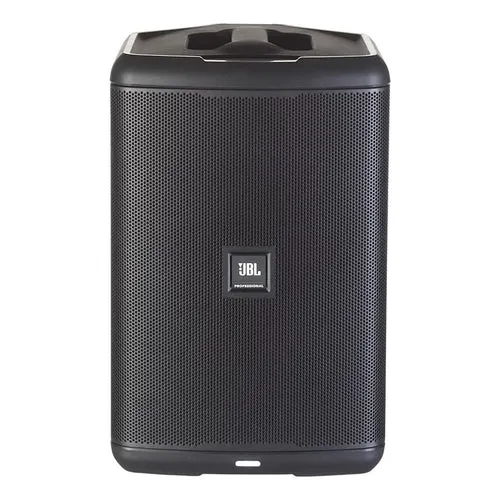 JBL Pro EON ONE COMPACT All-in-One Rechargeable Personal PA (DEMO)