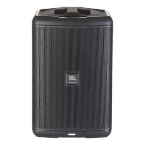 JBL Pro EON ONE COMPACT All-in-One Rechargeable Personal PA (DEMO)