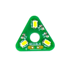 Kitronik 5V Mini LED Lamp Module