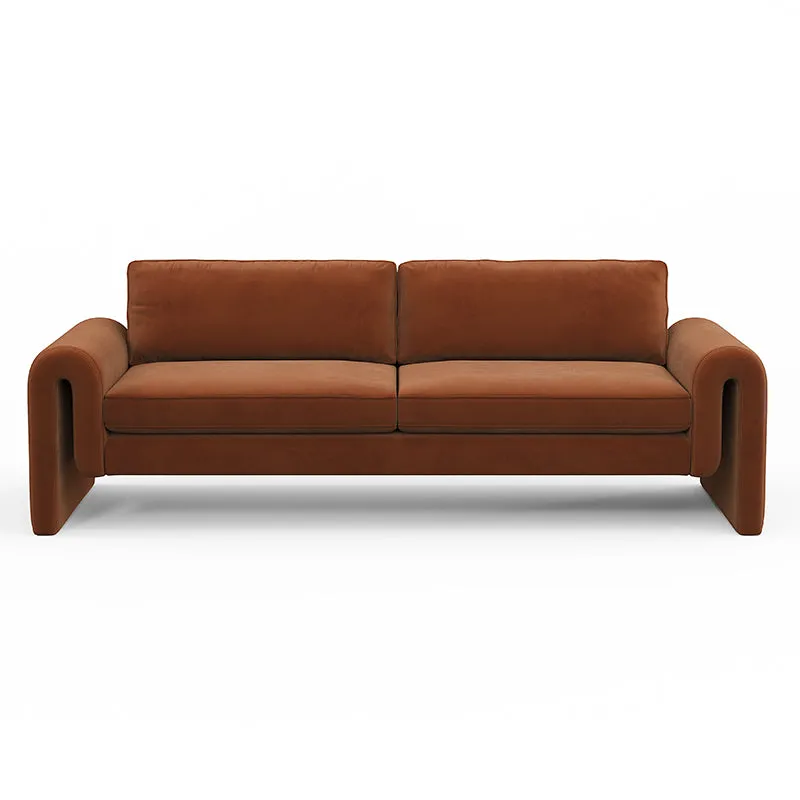 Kole Sofa