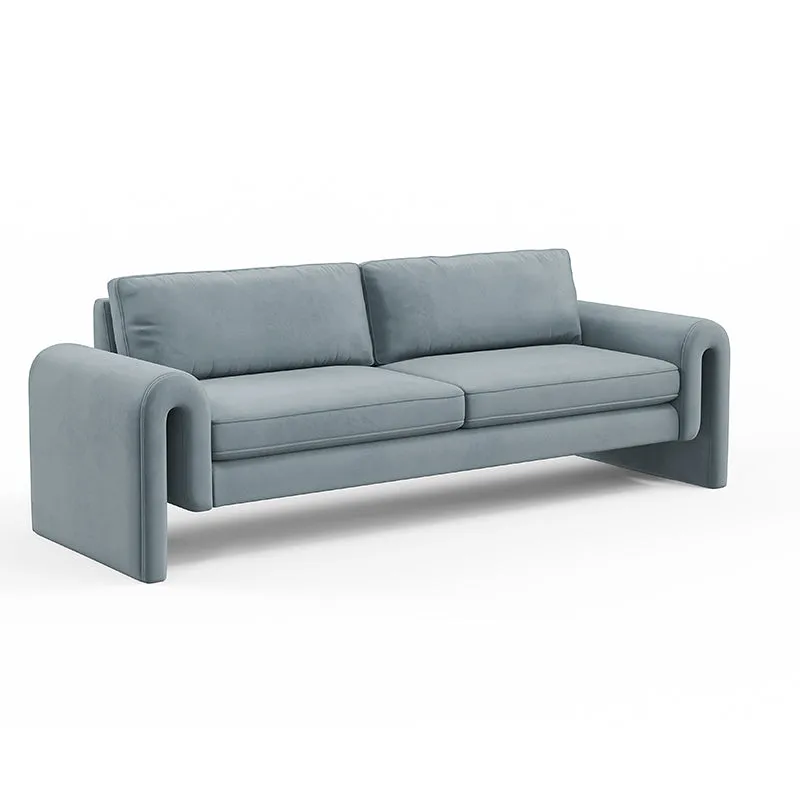 Kole Sofa