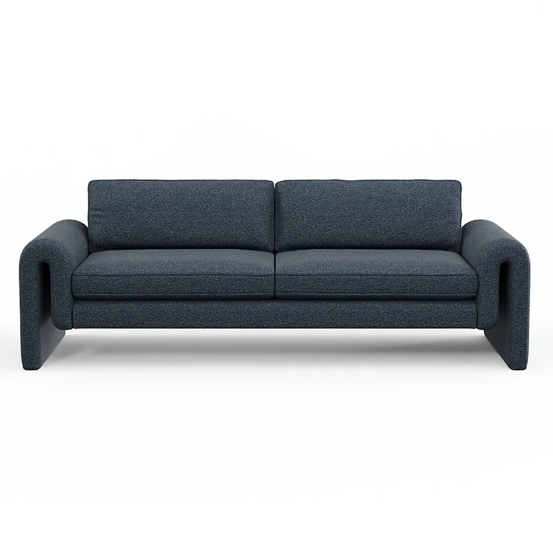 Kole Sofa