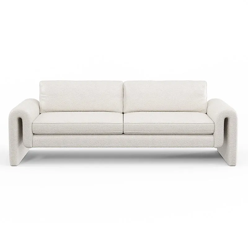 Kole Sofa