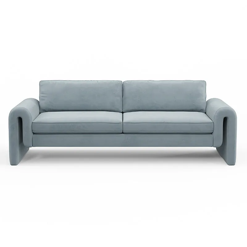 Kole Sofa