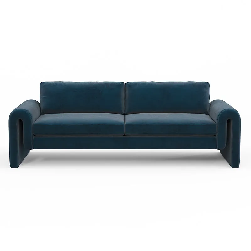 Kole Sofa