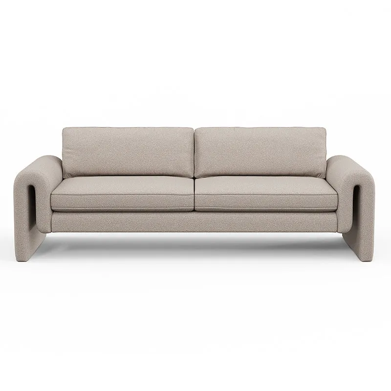 Kole Sofa