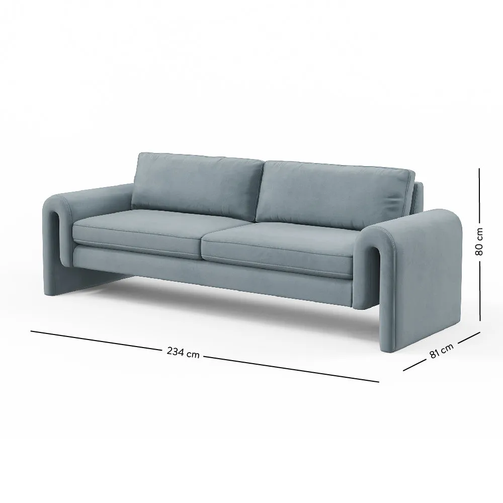 Kole Sofa