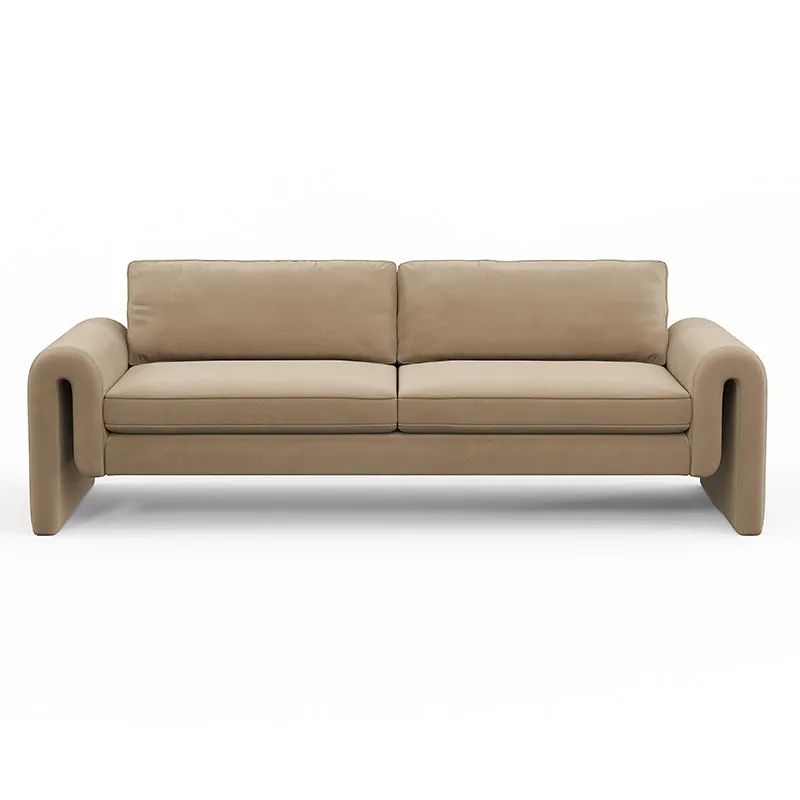 Kole Sofa