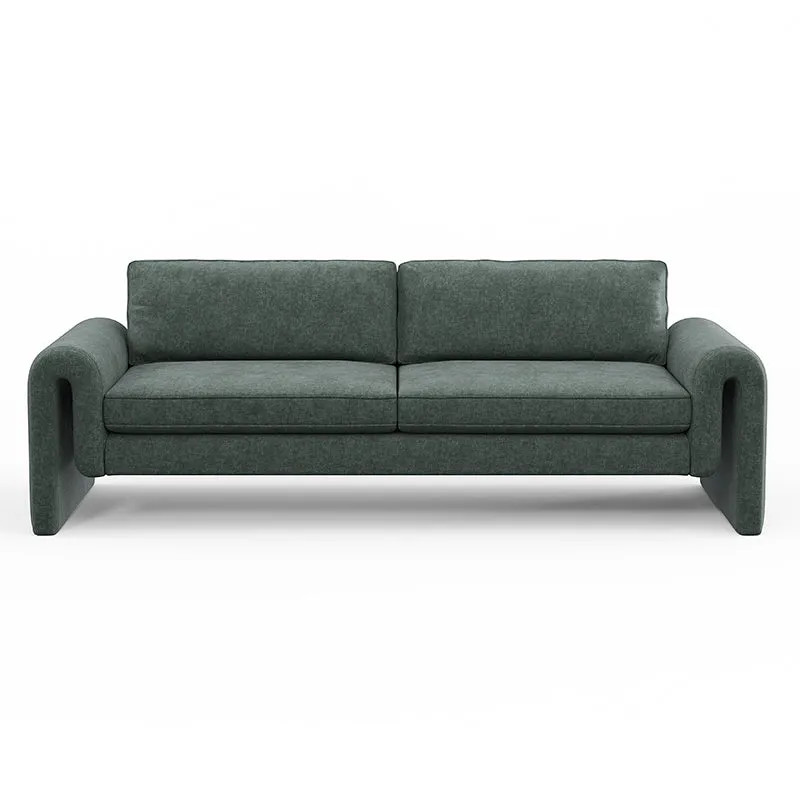 Kole Sofa