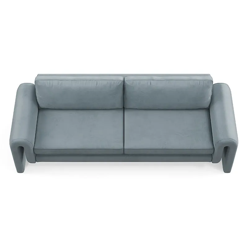 Kole Sofa