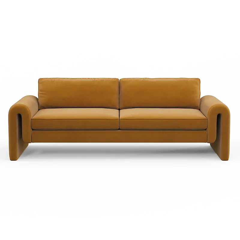 Kole Sofa