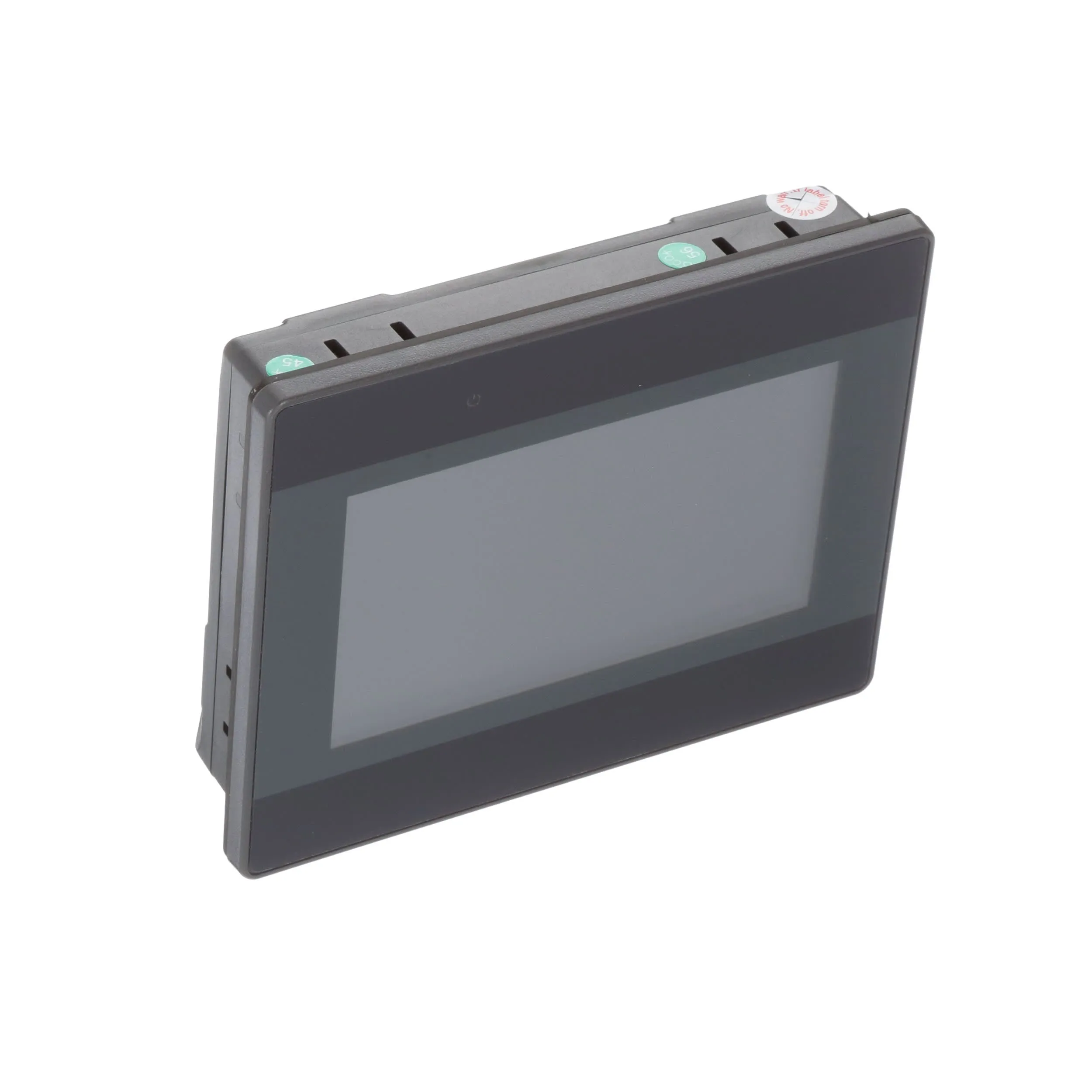 Maple Systems HMI5043LB