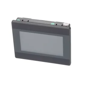 Maple Systems HMI5043LB