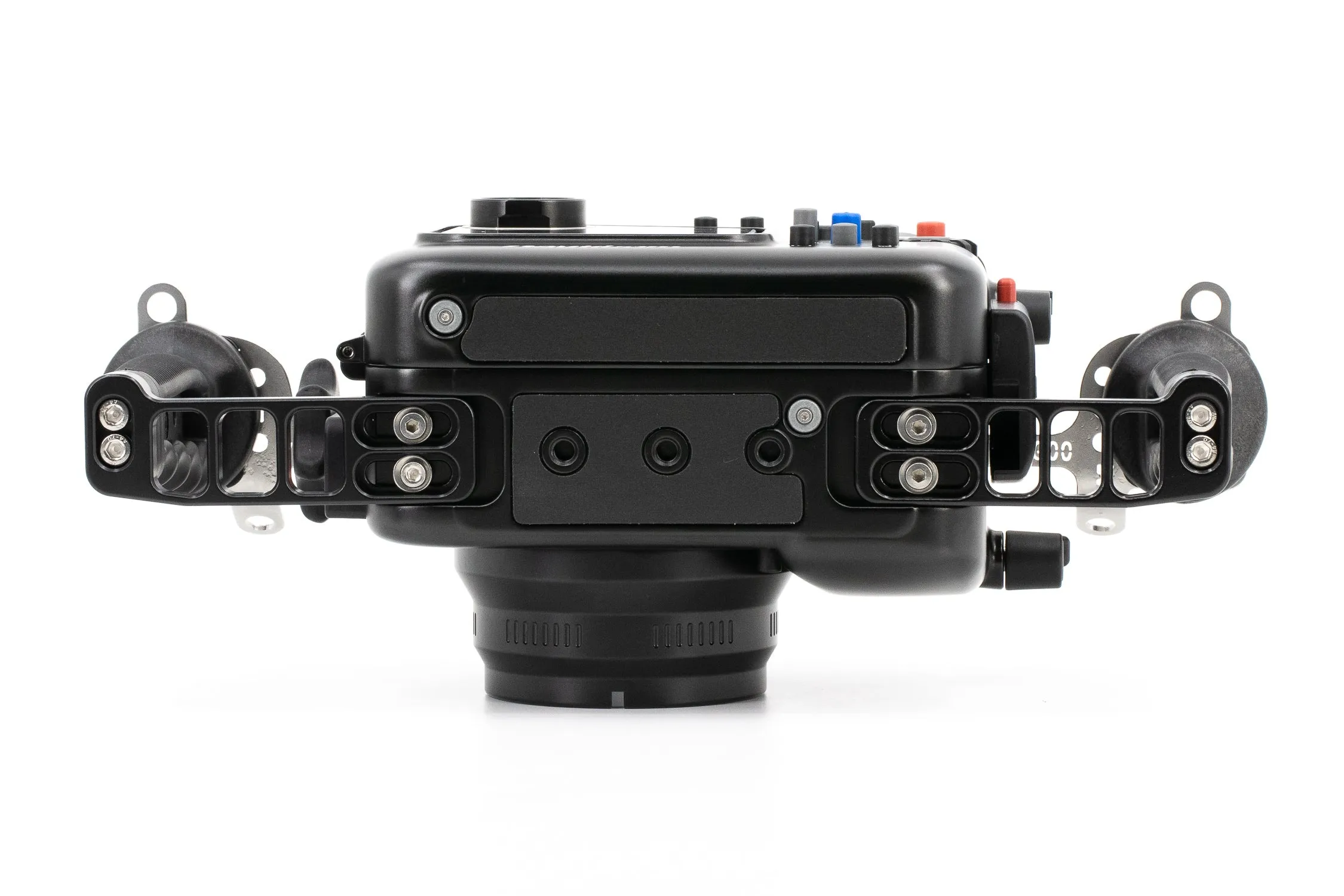 NA-A6600 Housing for Sony A6600 Camera