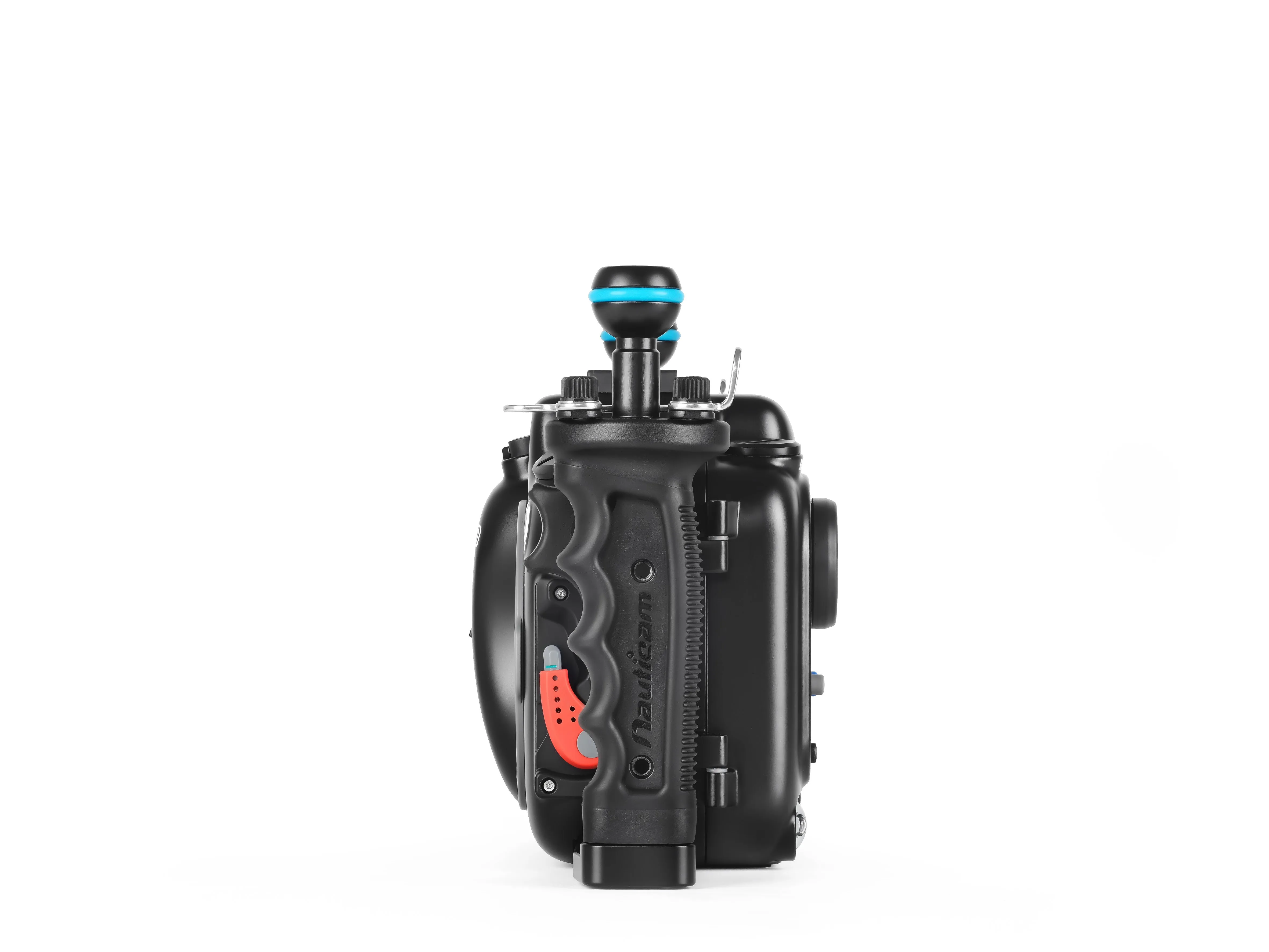 Nauticam NA-A6700 Underwater Housing for Sony A6700 Camera