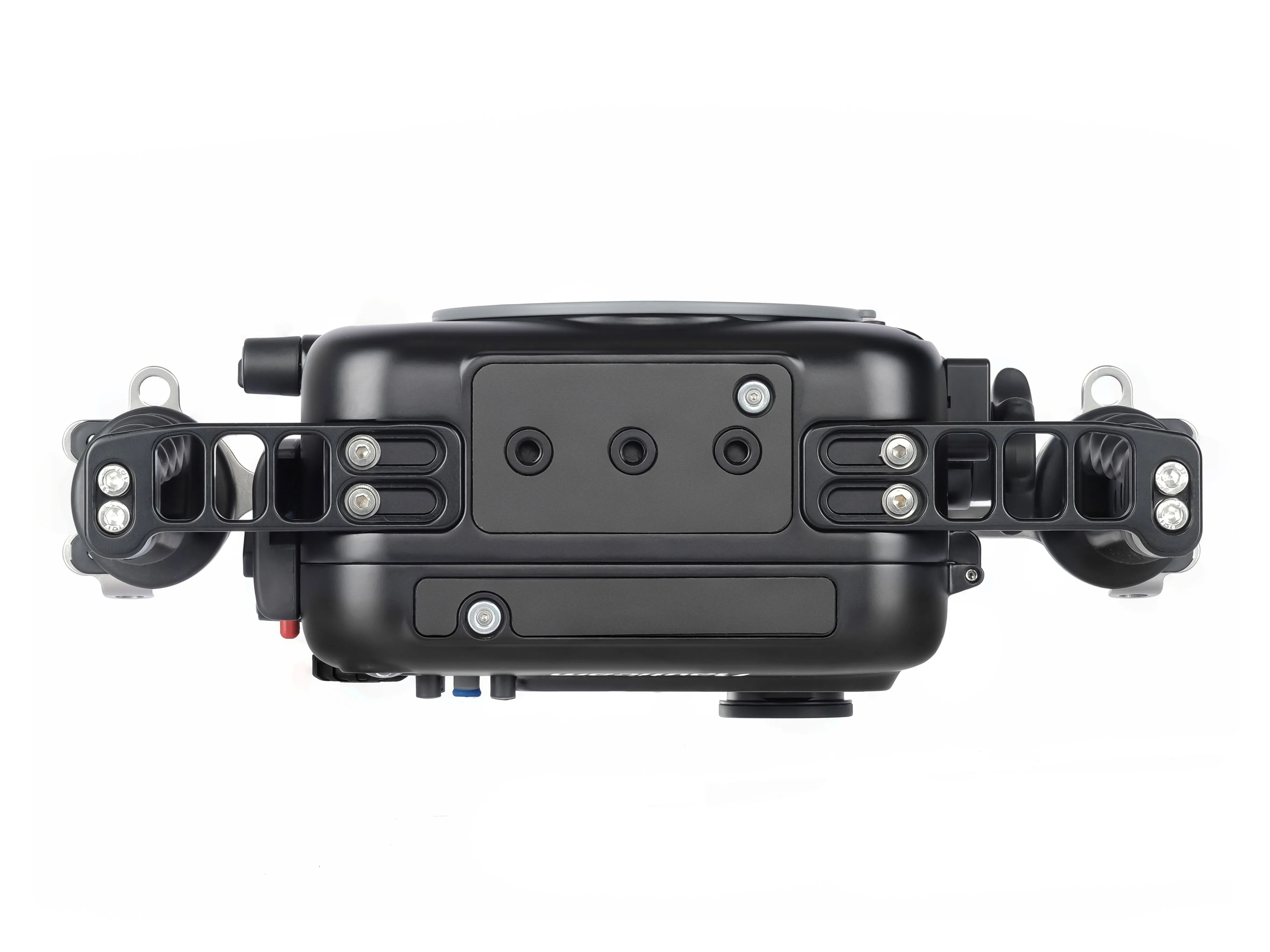 Nauticam NA-A7C Underwater Housing for Sony A7C Camera