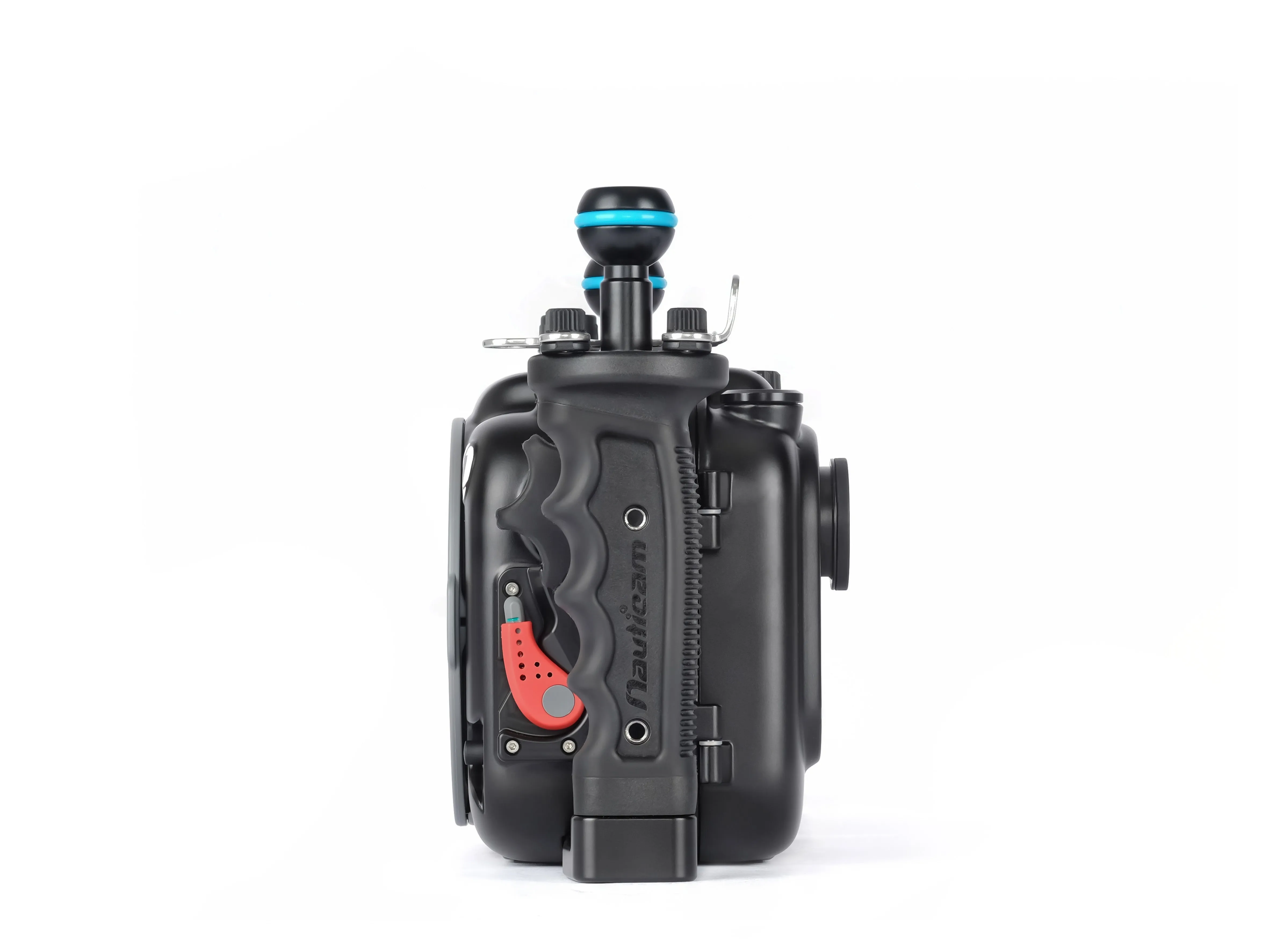 Nauticam NA-A7C Underwater Housing for Sony A7C Camera