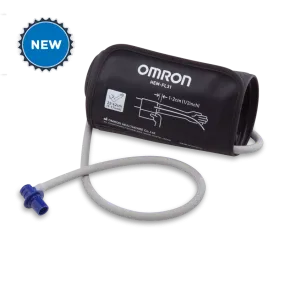 Omron HEM-FL31-B Easy-Wrap ComFit Cuff 9″ to 17″